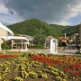 Prijepolje (1)